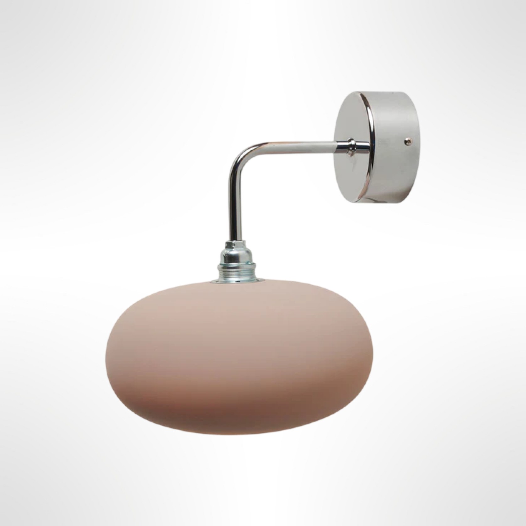 Horizon Wall Light gallery detail image