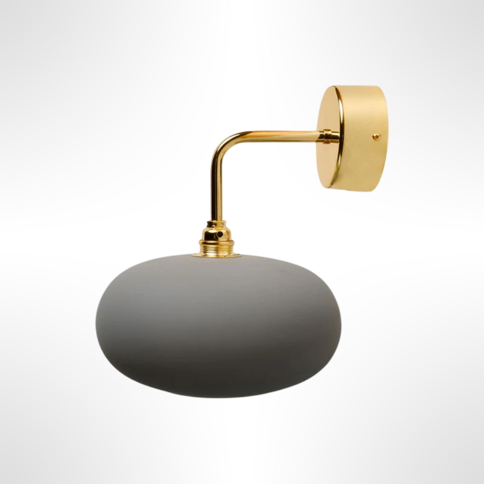 Horizon Wall Light gallery detail image