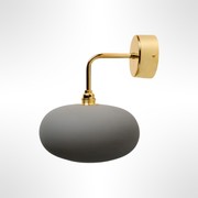Horizon Wall Light gallery detail image