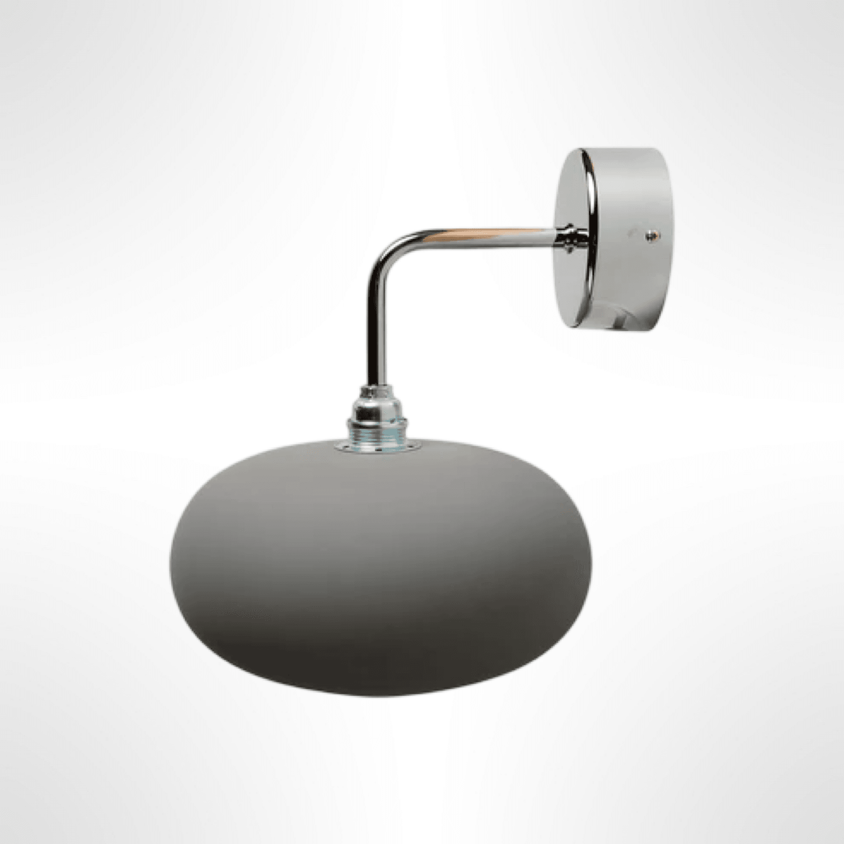 Horizon Wall Light gallery detail image