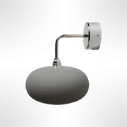 Horizon Wall Light gallery detail image