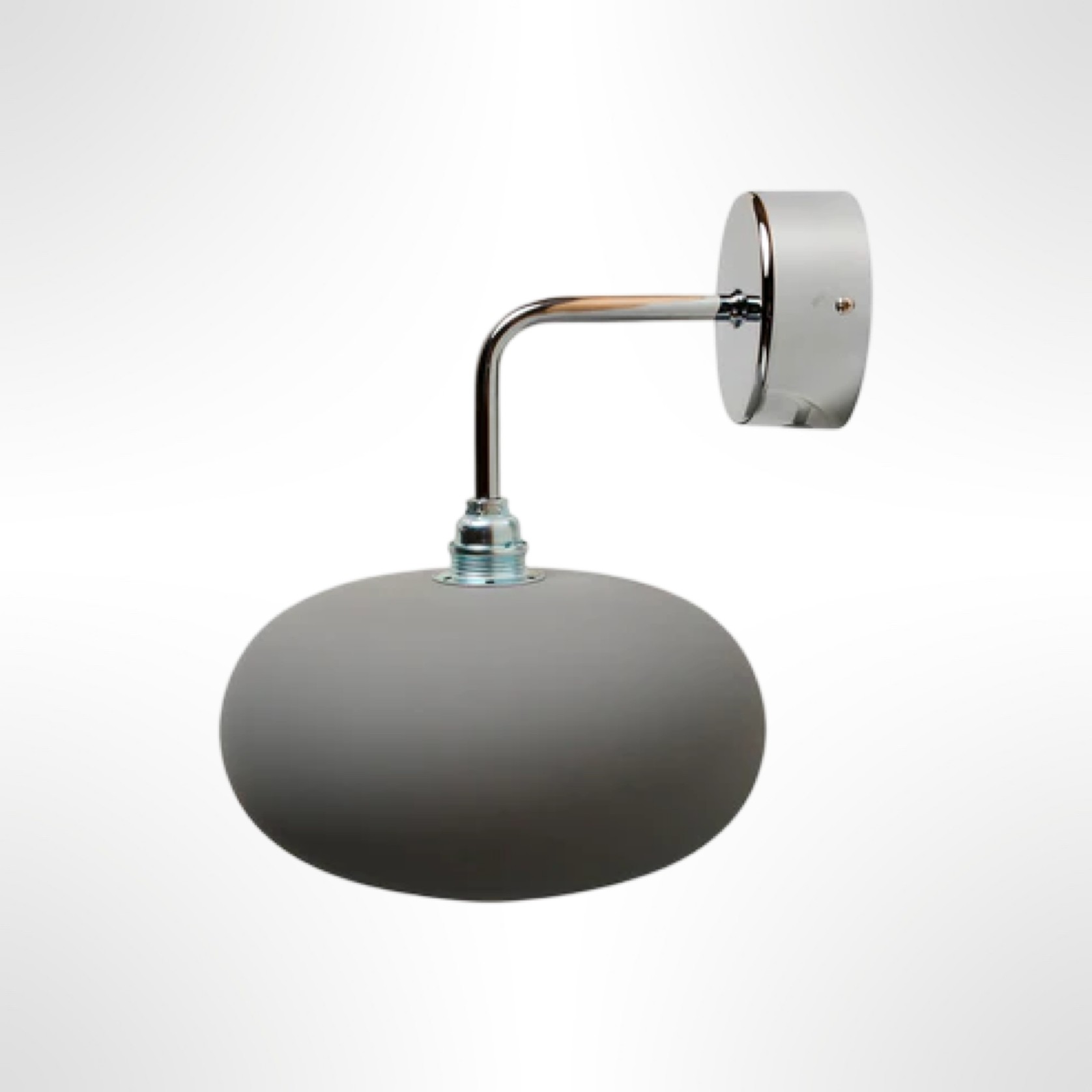Horizon Wall Light gallery detail image