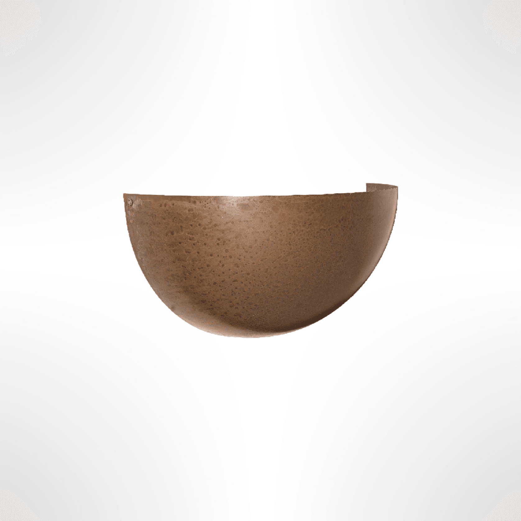 Galileo Wall Light gallery detail image