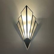 Mikado Wall Light gallery detail image