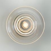 Sol Round Wall Light gallery detail image