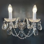 Isabelle Wall Light gallery detail image
