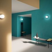 Jazz Wall Light gallery detail image