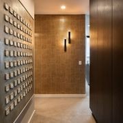 Essential Wall Light gallery detail image