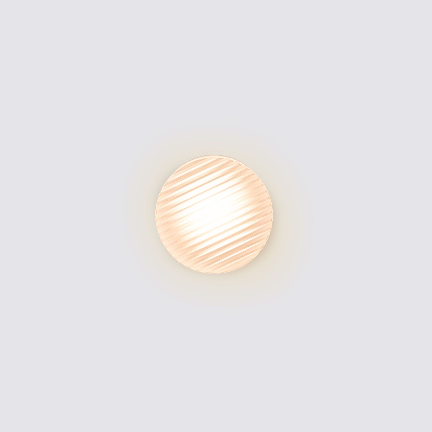 Krinkl Wall Light gallery detail image