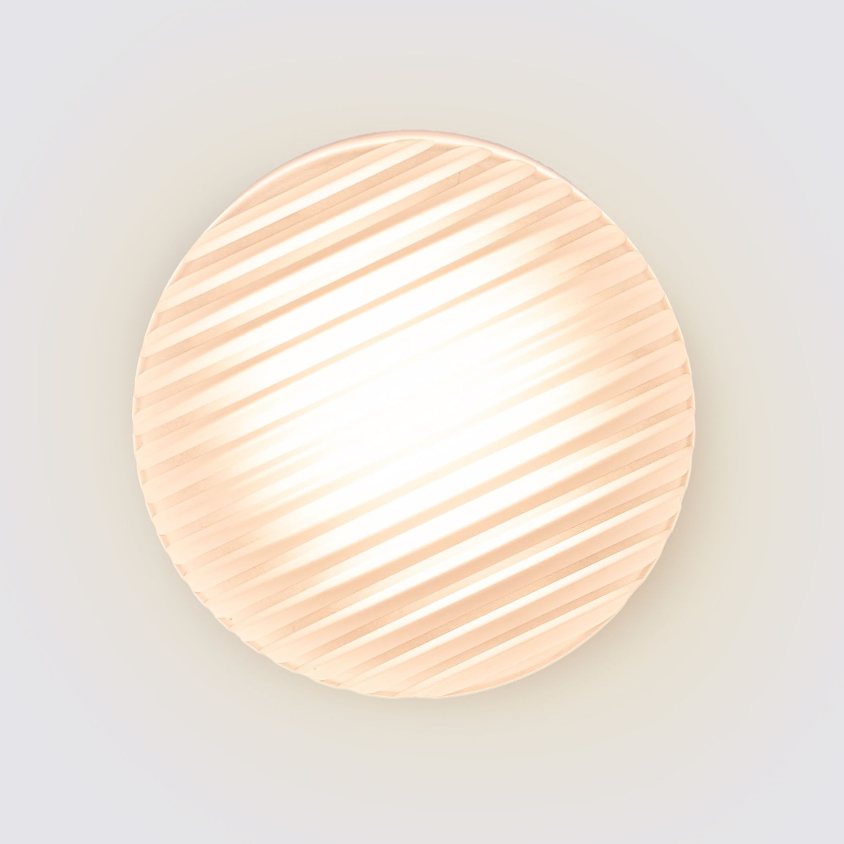 Krinkl Wall Light gallery detail image