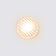 Krinkl Wall Light gallery detail image