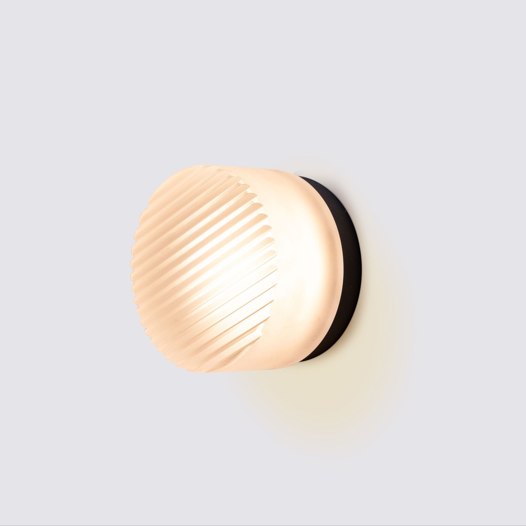 Krinkl Wall Light gallery detail image