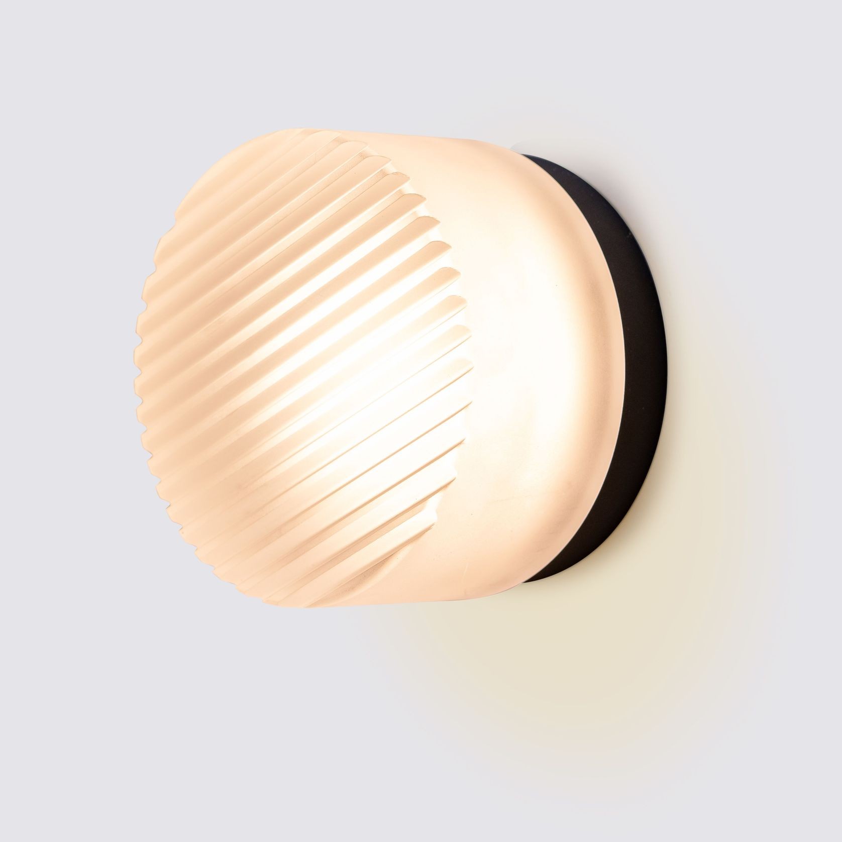 Krinkl Wall Light gallery detail image