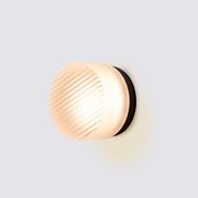 Krinkl Wall Light gallery detail image