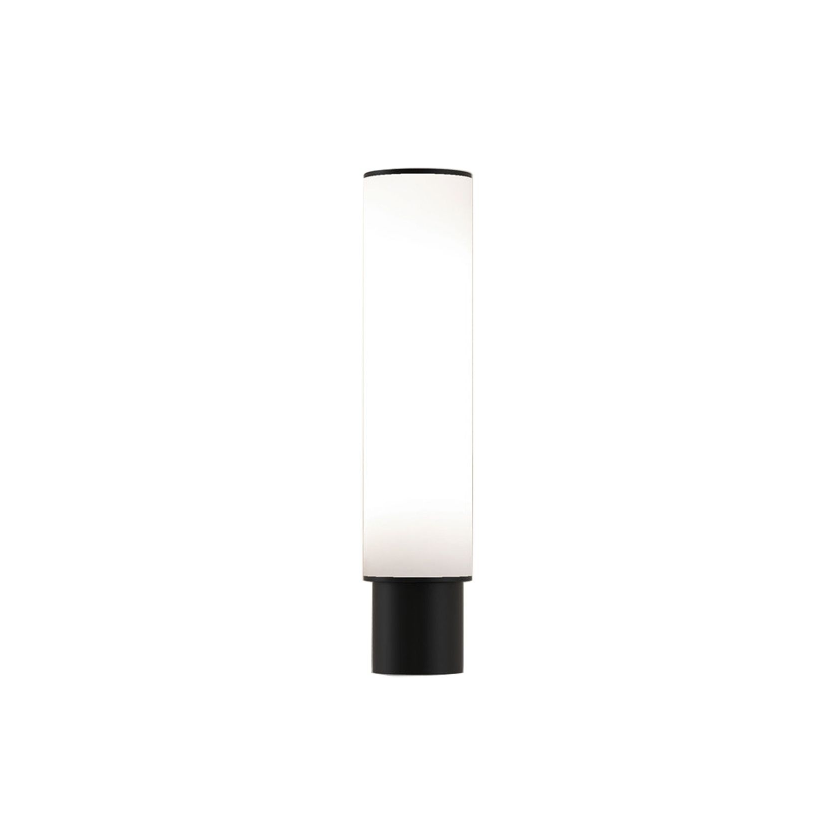 Kyoto Wall Light by Astro Lighting gallery detail image