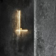 Coordinates Wall Light gallery detail image