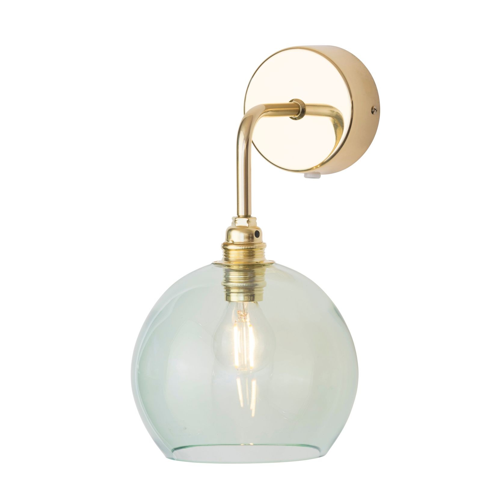 Rowan Wall Light gallery detail image