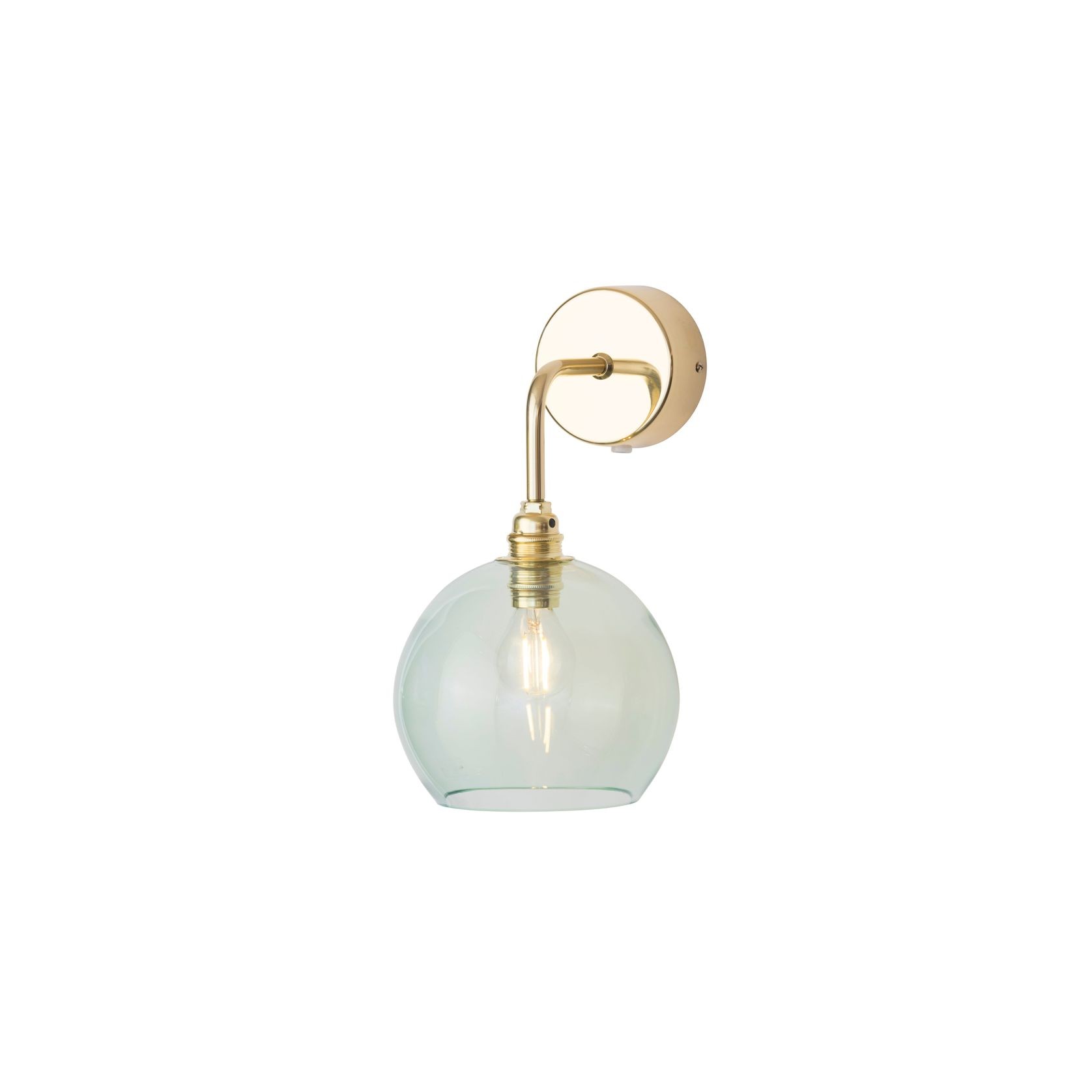 Rowan Wall Light gallery detail image