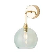 Rowan Wall Light gallery detail image