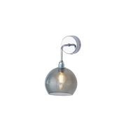 Rowan Wall Light gallery detail image