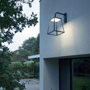 Lampiok 4 Model 1 Wall Light gallery detail image