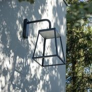 Lampiok 4 Model 1 Wall Light gallery detail image