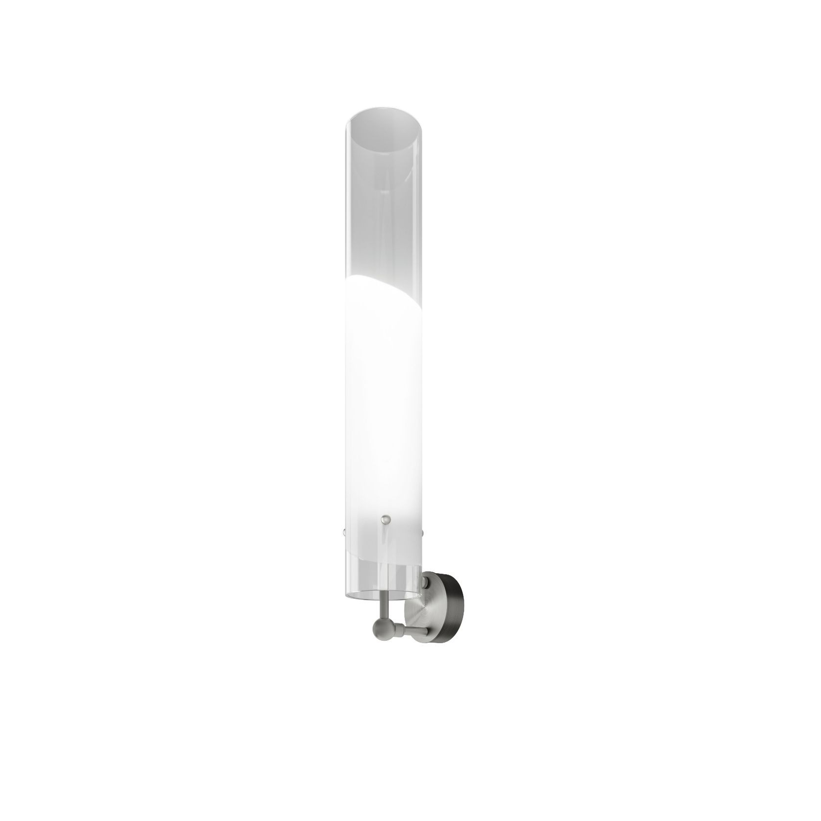 Lio Wall Light gallery detail image