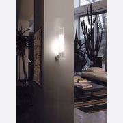 Lio Wall Light gallery detail image