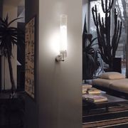 Lio Wall Light gallery detail image