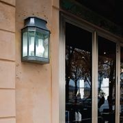 Louis Philippe 2 Wall Light gallery detail image