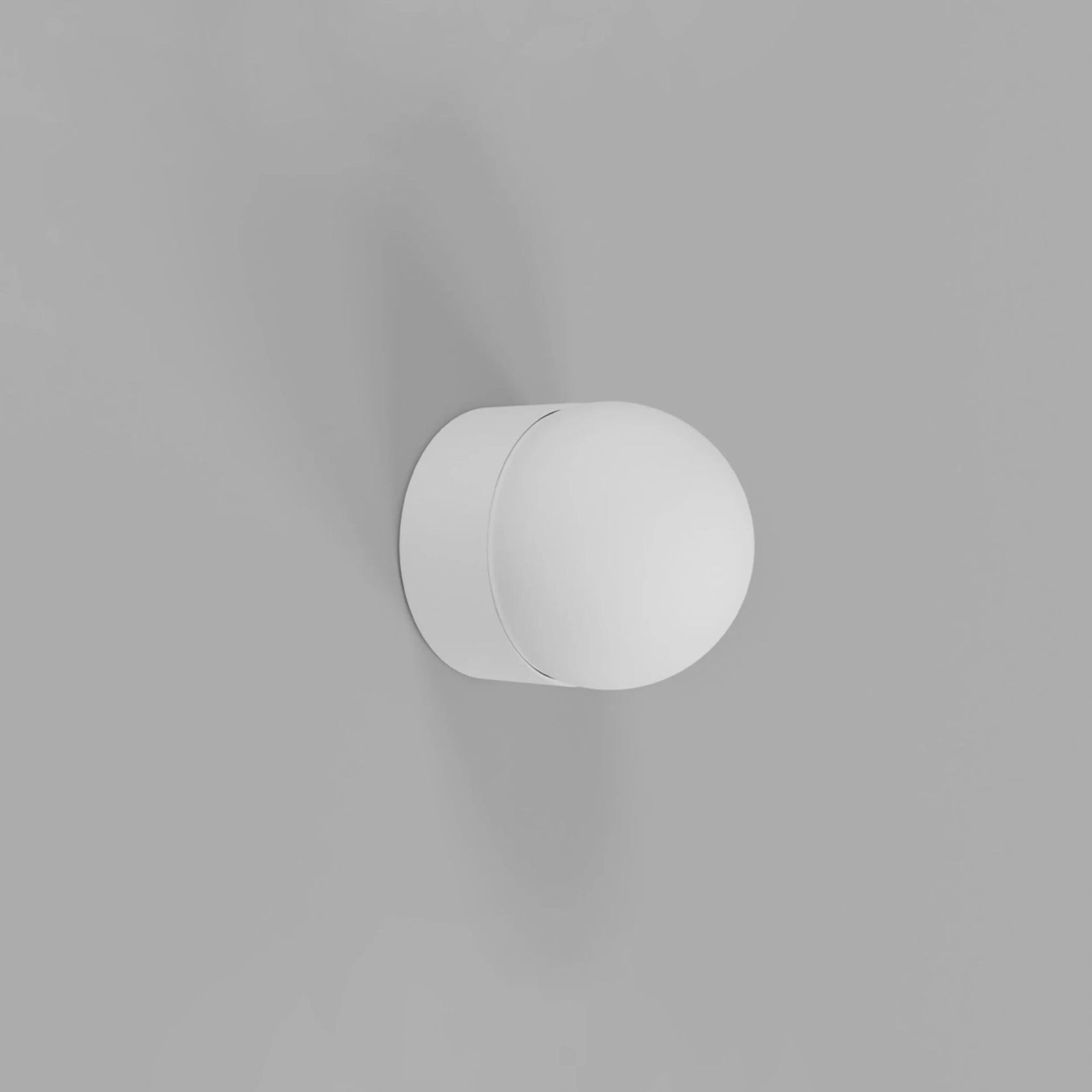 Orb Sur Mini Wall Light gallery detail image
