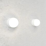 Orb Sur Mini Wall Light gallery detail image