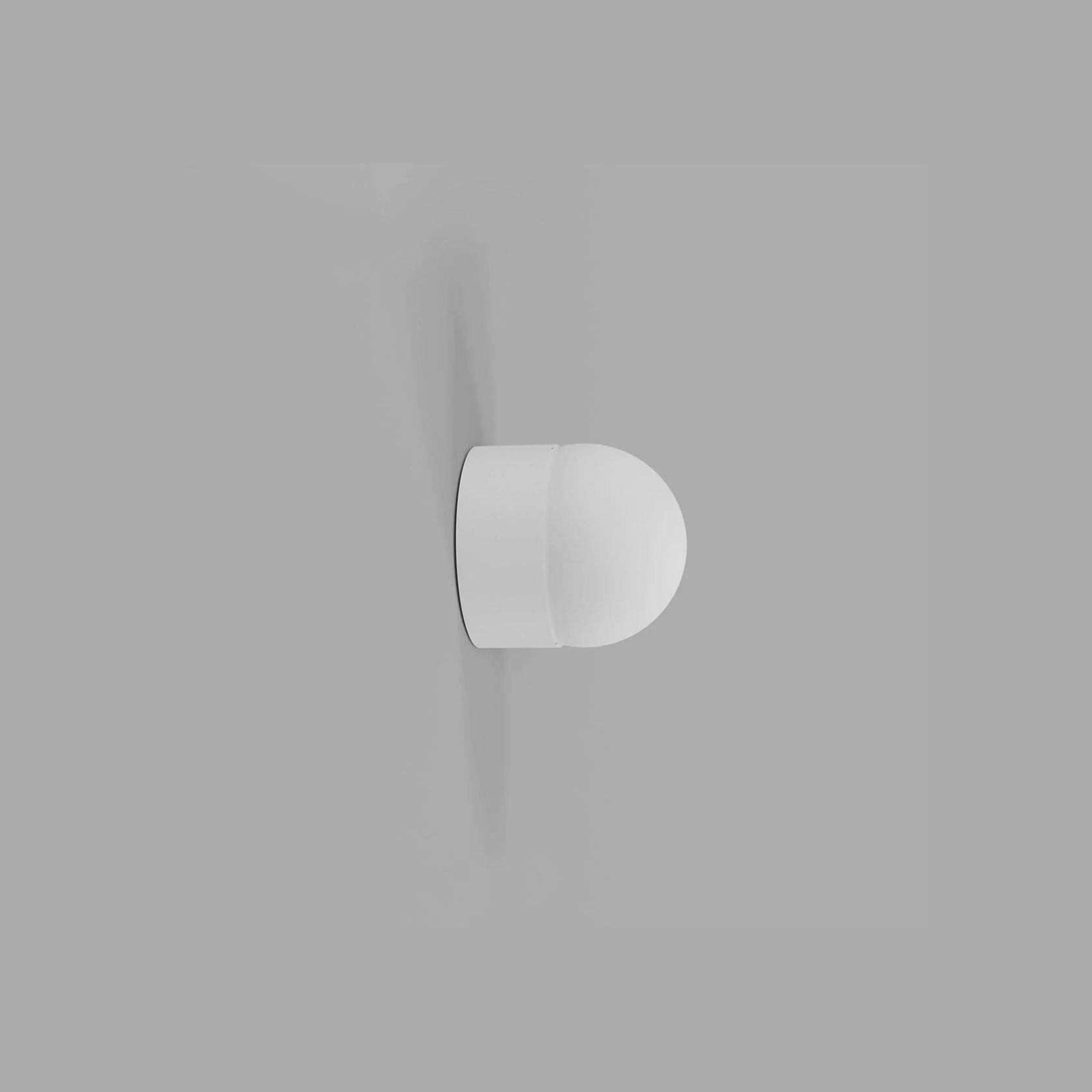 Orb Sur Mini Wall Light gallery detail image