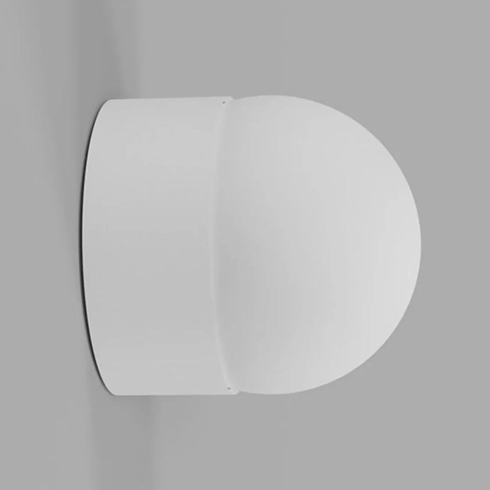 Orb Sur Mini Wall Light gallery detail image