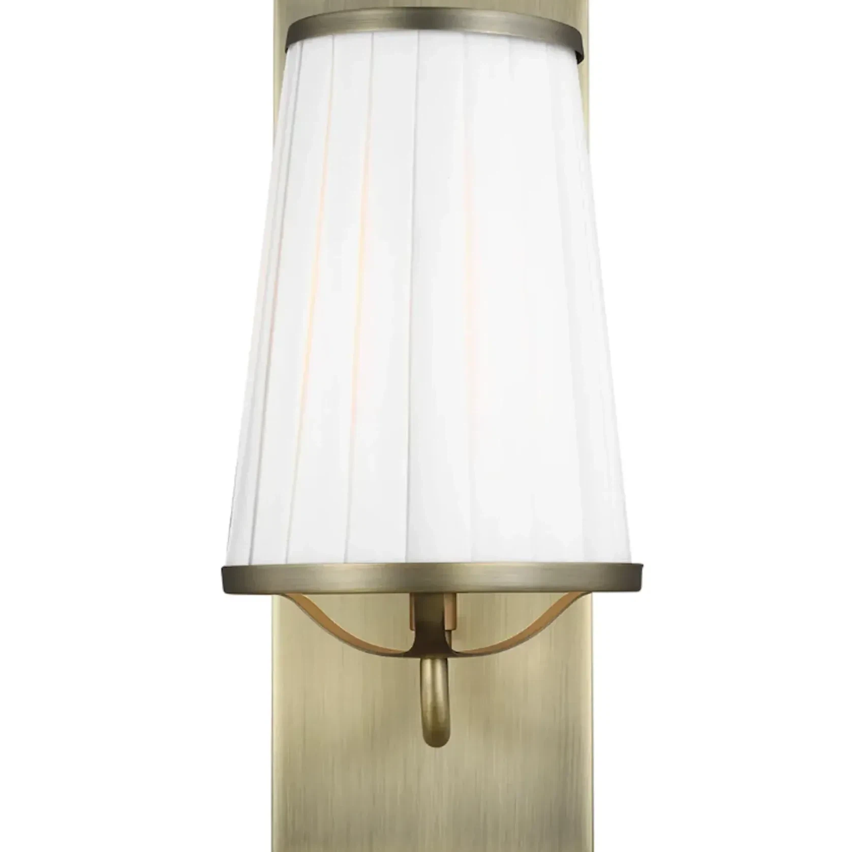 Visual Comfort Studio Esther Wall Sconce gallery detail image