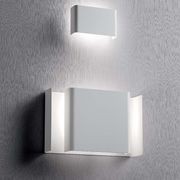 Alalunga, Wall Light gallery detail image