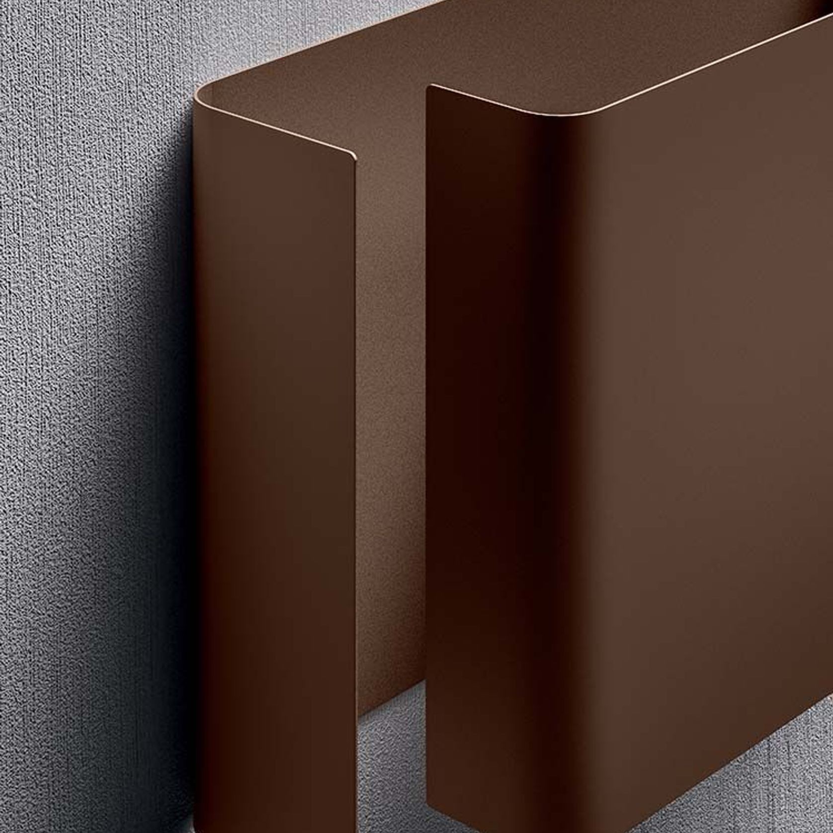 Alalunga, Wall Light gallery detail image