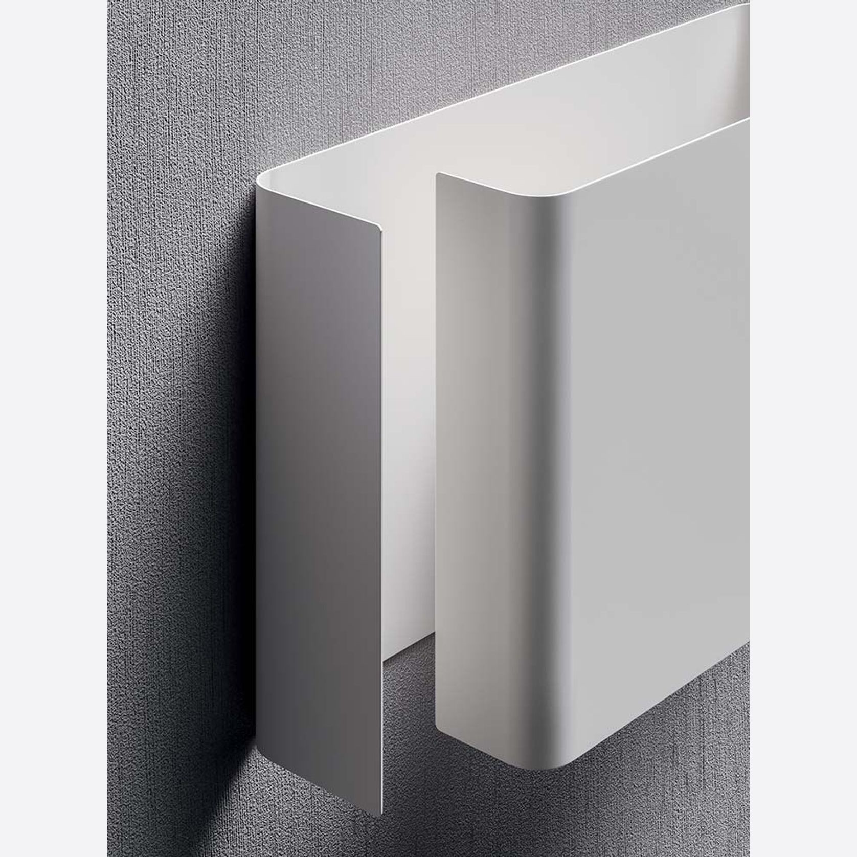 Alalunga, Wall Light gallery detail image
