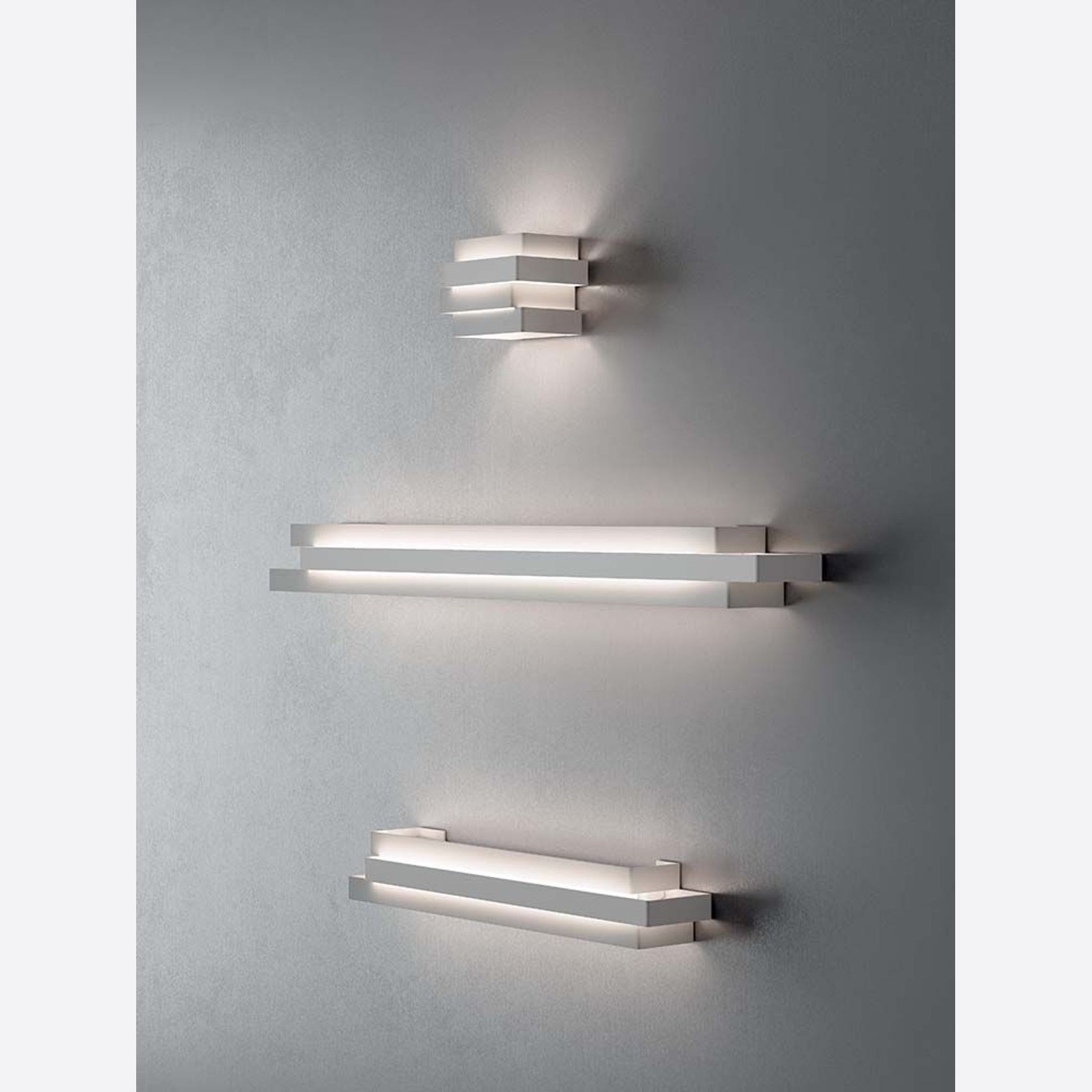 Escape, Wall Light gallery detail image