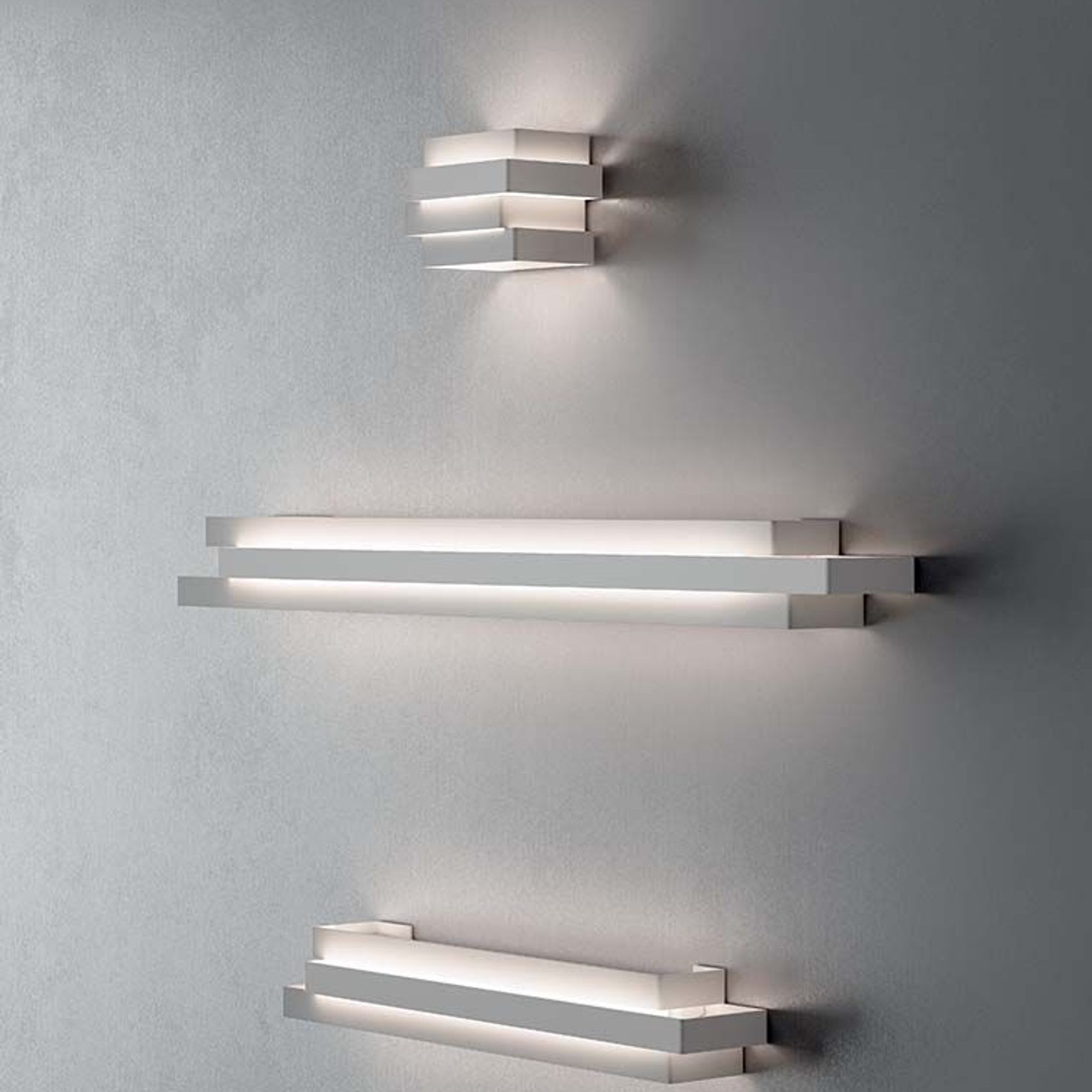 Escape, Wall Light gallery detail image