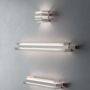 Escape, Wall Light gallery detail image