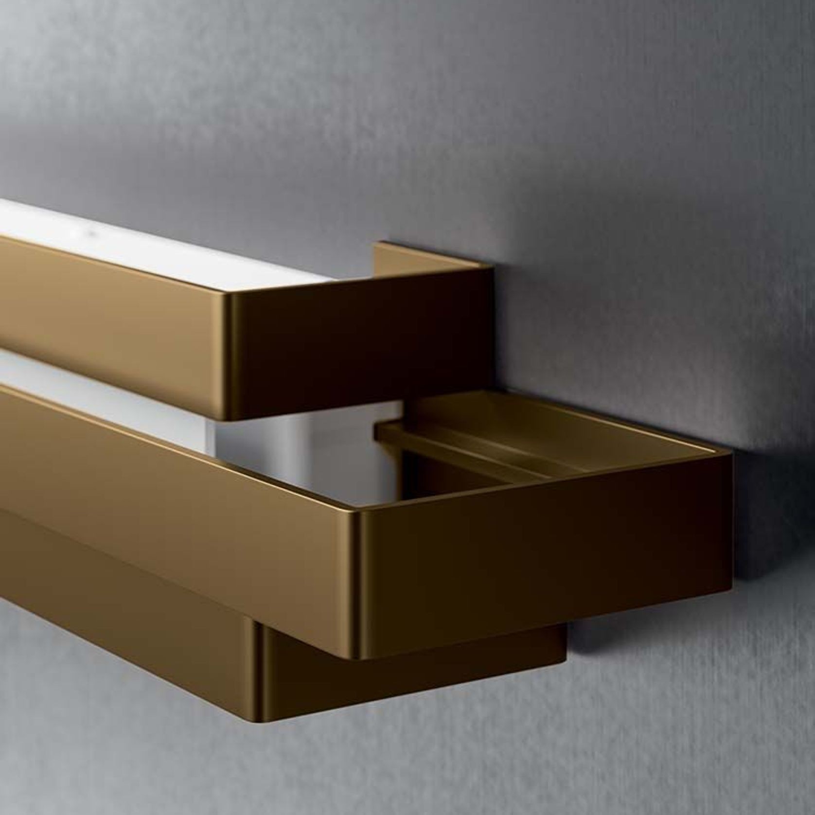 Escape, Wall Light gallery detail image