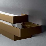 Escape, Wall Light gallery detail image