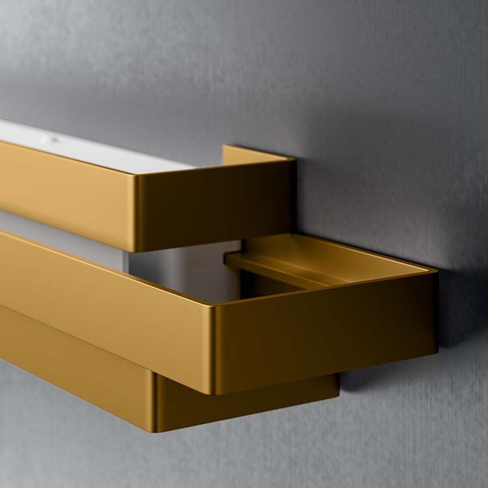 Escape, Wall Light gallery detail image