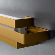Escape, Wall Light gallery detail image
