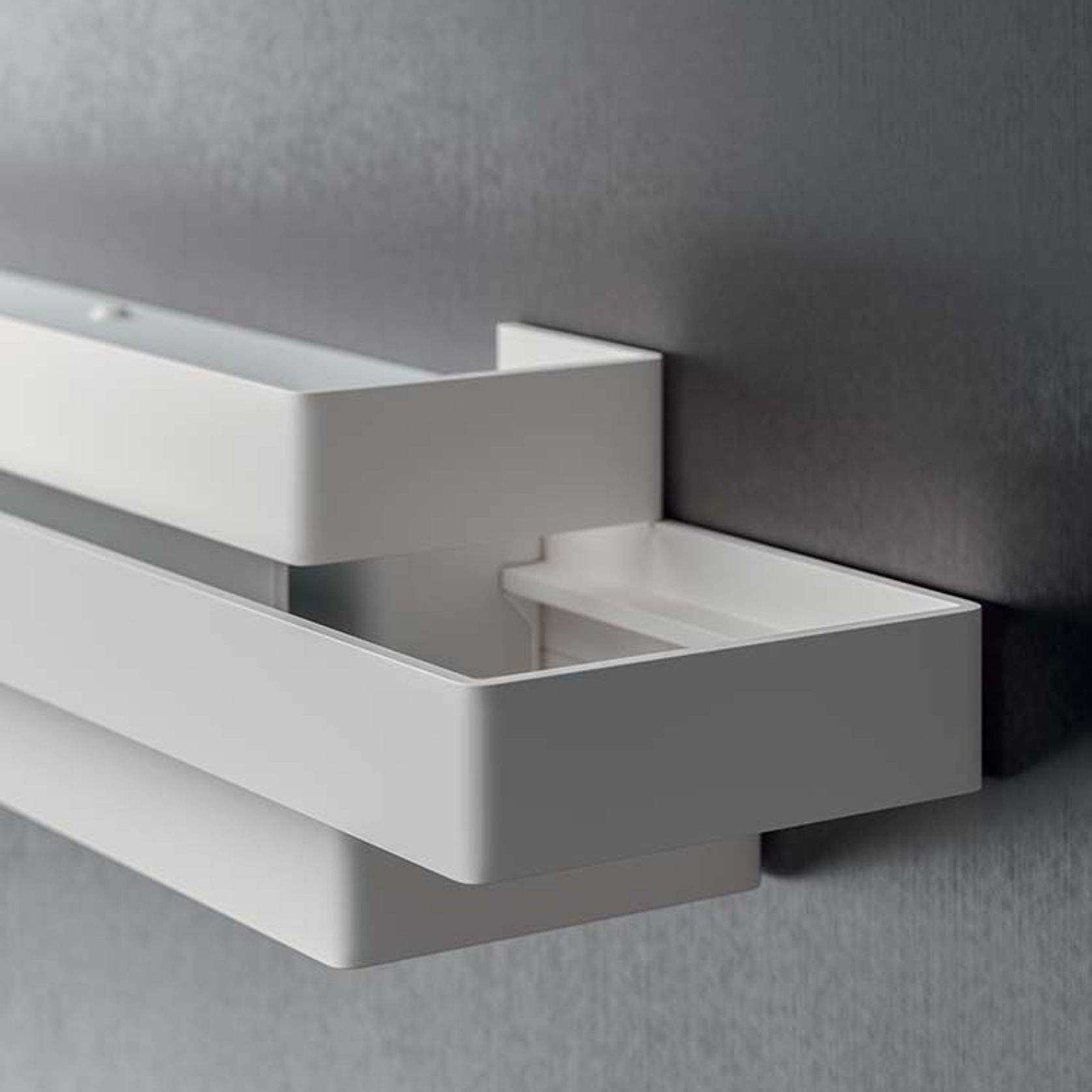 Escape, Wall Light gallery detail image