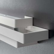 Escape, Wall Light gallery detail image