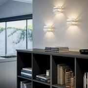 Escape, Wall Light gallery detail image
