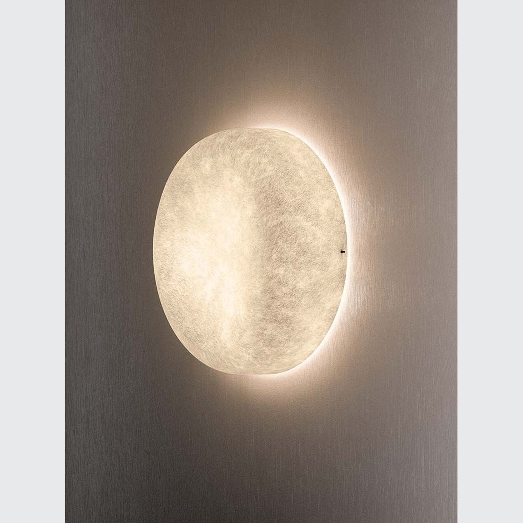 Ola Slim, Wall Light gallery detail image