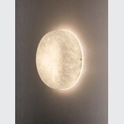 Ola Slim, Wall Light gallery detail image